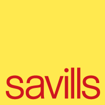 savillslogo Clients